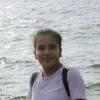 Sneha BJ
