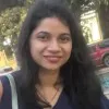 Jyoti kumari