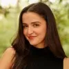 Mia Biton