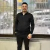 İbrahim can Kaya