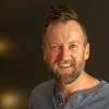 Luke McCoy