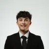 Kade Matlack
