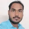 Sachin Rathod