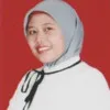 Yati Sumiyati
