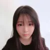 Jialin Hu