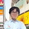 Adriano Yasfi Indrawan