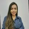 Ana Luiza Guatura