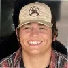 Brayden Thomas