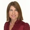 Julie Bernier
