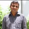 Pranav Devmurari