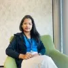 Lakshmi Duddukunta