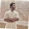 Mohammed Rahim