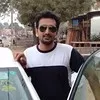 jayant soni
