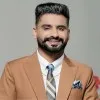 Parmjit Gill