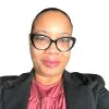 Gwendolyn Gaskin