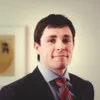 Paul Cohen