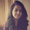 Nidhi Gupta