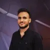 Ayman Mohammad