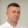 Dmitry