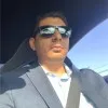 Michael castaneda