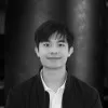 Caleb Chan