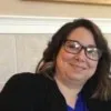 Stacy Garguilo