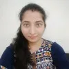 Vaishali Arora