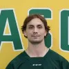 Andrew Farley