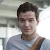 Evhen Koval