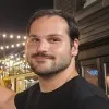Eric Laputka