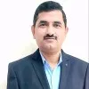 Hemant Kadu