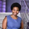 Dimpho Mmolotsi