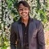 Akshay Kumar