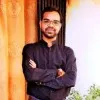 Gaurav Chaturvedi