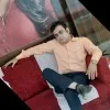 Koustav Samadder