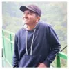 Vinoth