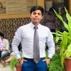 Abhishek Kumar