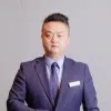 Kelvin Gao