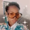 Pulane Khanye