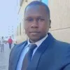Muku Jacob