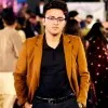 Ahad Awan