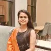 Kanishka Singh