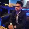 Suraj