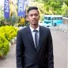 Kasun Udara