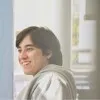 Mirkomoliddin Mirtursunov