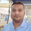krishan kumar