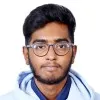 Nikhil