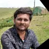 Naveen Hiremath