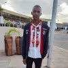 Kelvin Kachapin