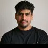 Matias Delgado